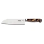 Нож Tramontina Century POLYWOOD 21520/097 (178 мм)