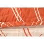 Одеяло LightHouse 4 сезона WEAVE-ORANGE 200х220 (608864): Тип Всесезонные