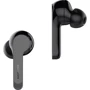 Наушники ANKER SoundСore Liberty Air Black: Тип конструкции вакуумные