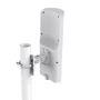 Точка доступу Wi-Fi Mikrotik mANTBox 2 12s (RB911G-2HPnD-12S) фото 7