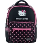Рюкзак Kite Education 770 Hello Kitty (HK24-770M) фото 16