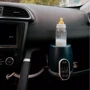 Подогреватель для бутылочек Babymoov NutriSmart (автомобильный и домашний) (A002032) фото 3