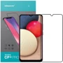 Аксессуар для смартфона Nillkin Anti-Explosion Glass Screen (CP+PRO) Black for Samsung A022 Galaxy A02/A025 Galaxy A02s/M022 Galaxy M02/M025 Galaxy M02s: Цвет черный