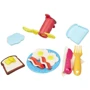 Ігровий набір HASBRO Play Doh Мега набір кухарів (C3094) фото 13