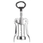 Штопор Kitchen Craft BarCraft Chrome (KCBCSCREWCP)