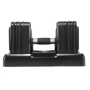 Гантель Bowflex 560 Select Tech (708447912909): Тип использования домашнее