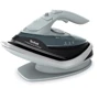 Праска Tefal FV6670E0