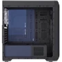 Корпус Zalman I3: Типоразмер Midi Tower