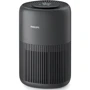 Очиститель воздуха Philips PureProtect Mini 900 AC0951/13: Площадь помещения, кв.м 65