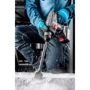 Акумуляторний перфоратор Graphite Energy+ 18 В Li-Ion без акумулятора (58G027) фото 8