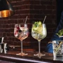 Келих Bormioli Rocco Premium Cocktail XLT для коктейлю 6х755 мл (170184GBD021990): Призначення Для коктейлю