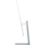 Монитор Samsung Smart Monitor M8 Blue (LS32BM80BUUXEN) фото 20