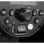 Студийная вспышка Godox DP600IIIV фото 2
