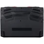 Ноутбук Acer Nitro 5 AN515-45-R9QH (NH.QBSAA.001) RB: Оперативная память 32 ГБ