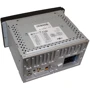 Штатная магнитола Gazer CM6007-L10