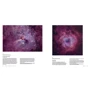Brian May: Astronomy Photographer of the Year: Collection 2: Обложка Твердая