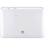 3G модем HUAWEI B311-221 LTE White (51060DWA): Швидкість даних 150 Мбіт / с
