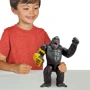 Фігурка Godzilla x Kong – Конг гігант зі сталевою лапою 28 см (35552): Стать Унисекс
