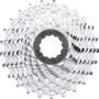 Касета 10-к 11-25T SUNSHINE CS-HR10-25 (CAS-785): Тип Кассеты