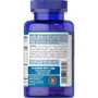 Puritan's Pride Hair Skin and Nails Formula Формула для волосся і нігтів 120 капсул: Країна виробник США