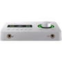 Аудиоинтерфейс UNIVERSAL AUDIO Apollo Solo USB Heritage Edition (Desktop/Win): Питание Блок питания