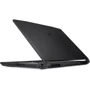 Ноутбук MSI Creator M16 A12UD (A12UD-266): Тип экрана матовый