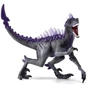 Игрушка-фигурка Schleich Теневой раптор (70154): Тип Игровая фигурка