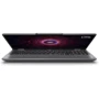 Ноутбук Lenovo LOQ 15ARP9 (83JC0063PB): Оперативная память 16 ГБ