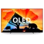 Телевизор Philips 65OLED769/12: Тип OLED-телевизоры