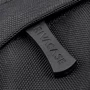 Сумка для ноутбука Rivacase 15.6" Black (8205): Матеріал полиэстер
