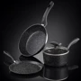 Fissman Fiore 32 см (4620)