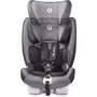 Автокрісло Caretero Volante Fix Limited 9-36 Grey: Внутрішні ремені 5-ти точечные, с мягкими накладками