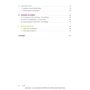 Deutsch üben: Lesen und Schreiben B1: ISBN 9783195774932, 978-3-19-577493-2