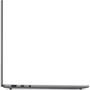 Ноутбук Lenovo Yoga Slim 7 15ILL9 (83HM003JLT): Экран 15.3" (2880x1800) Touch