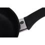 Ballarini RIALTO 20см (930L40,20 / 1000691): Антипригарне покриття є