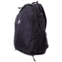 Мужской рюкзак Onepolar черный (W1798-black): Страна производитель Китай