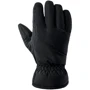 Перчатки Martes Esper (ESPER-BLACK) L черные: Страна производитель Пакистан