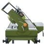 Плиткорез электрический Procraft PF1200/250 фото 4