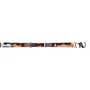 Лижі Rossignol Radical GS WC PRO IBOX RACING + AXIAL2 WORLD CUP 120 (2012/2013): Тип гірські лижі