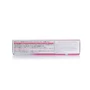 Zettoc Toothpaste TCP White F Зубна паста лікувально-профілактична відбілююча 100 g: Призначення Свіжість дихання, Очищення, Відбілювання