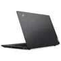 Ноутбук Lenovo ThinkPad T14s Gen 3 (21BR00EXMX): Оперативная память 16 ГБ