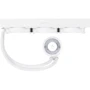 Кулер Arctic Liquid Freezer III 360 A-RGB White (ACFRE00152A) фото 12