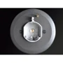 Варочная поверхность VENTOLUX HG622 B9G CS I (BK) фото 7