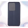 Чохол для телефона BeCover Book Exclusive Deep Blue для ZTE Blade V50 Vita (712194): Матеріал искусcтвенная кожа