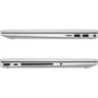 Ноутбук HP Pavilion x360 14-ek2005ua (AQ8P3EA) UA: Объем накопителя 512 ГБ (SSD)