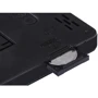 Hama TH-130 Black: Живлення батарейки