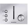 Тостер Silver Crest STS 850 B1 red: Мощность 850