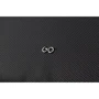 Универсальная коляска 2 в 1 EasyGo Giro black (9023-EGG-13) фото 15