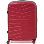 Чемодан Ricco Grande XL red (T15002red-XL)
