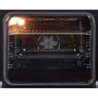 Духовой шкаф электрический Perfelli BOE 61084 BL/I фото 11